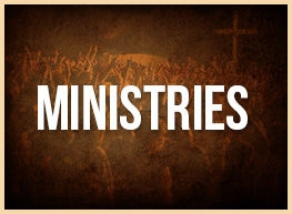 Ministries